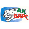 Kazan Russia sport: hockey club (team) Ak Bars (Ak Bar) logo picture